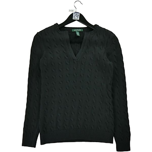 Lauren Ralph Lauren  Pullover 249782 günstig online kaufen