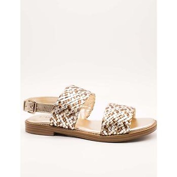 Carmela  Sandalen 162197-06 Oro günstig online kaufen