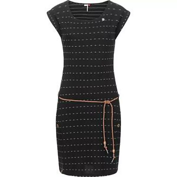 Ragwear  Kleider Sommerkleid Tag Stripes Intl. günstig online kaufen