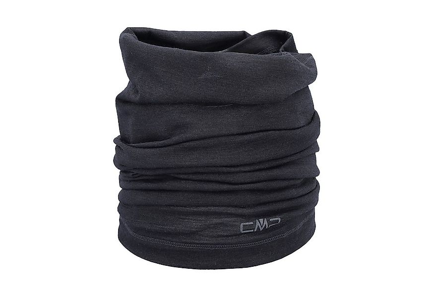 CMP Halstuch CMP Schlauchschal UNISEX 6595734 günstig online kaufen