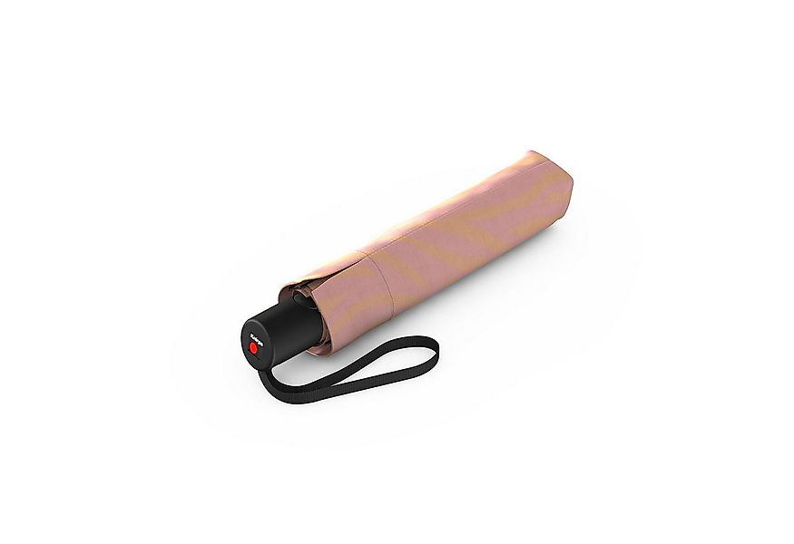 Knirps® Taschenregenschirm A.200 Medium Duomatic Regenschirm Automatikschir günstig online kaufen