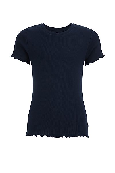WE Fashion T-Shirt günstig online kaufen