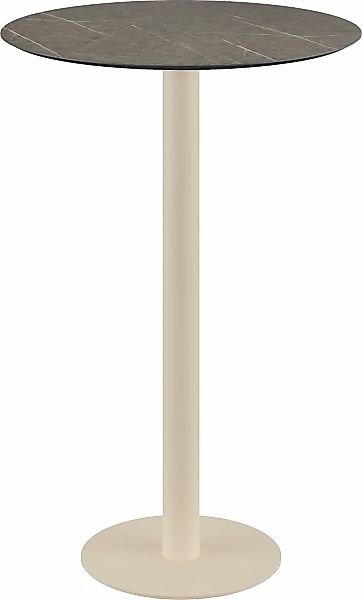 Essentials Klapptisch "Urban" Packung, 1 Stk. tlg. in verschiedenen Ausführ günstig online kaufen