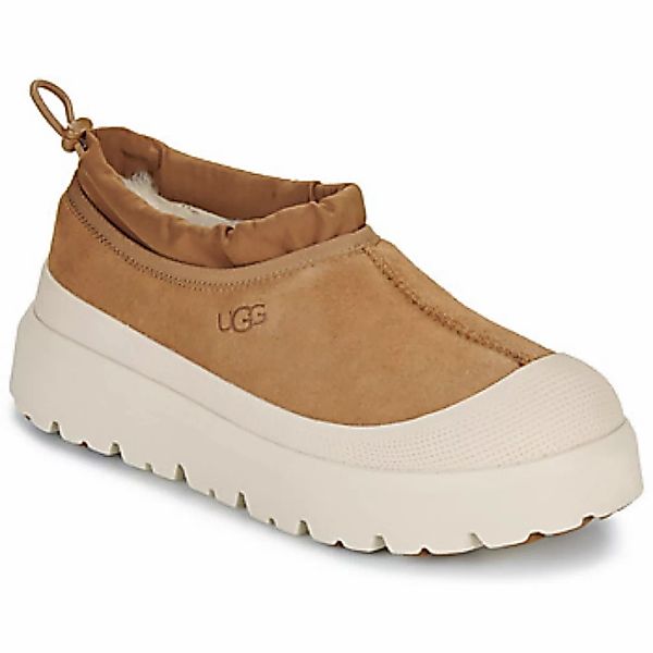 UGG  Hausschuhe M TASMAN WEATHER HYBRID günstig online kaufen