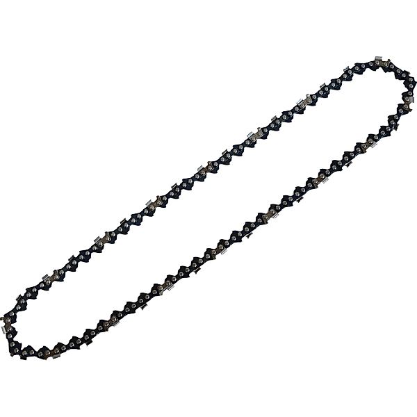 LUX-TOOLS Ersatzkette K 42 für 38 cm Schwertlänge 64 TG günstig online kaufen
