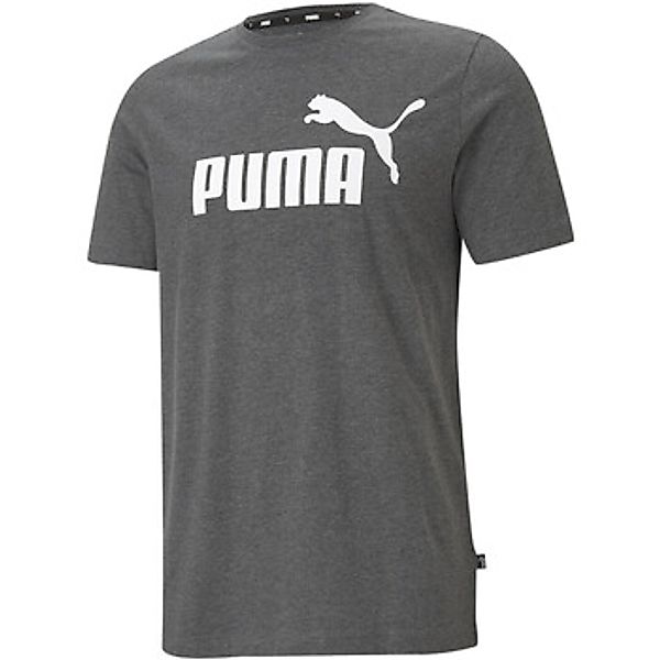 Puma  T-Shirts & Poloshirts 586736-01 günstig online kaufen