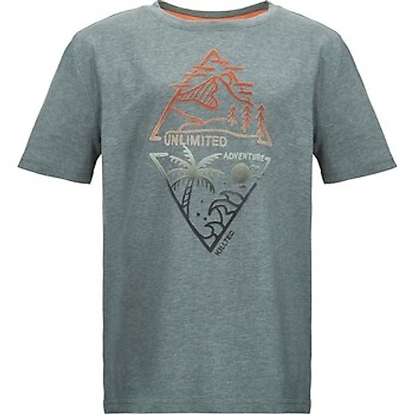 Killtec  T-Shirt 441430000735 günstig online kaufen