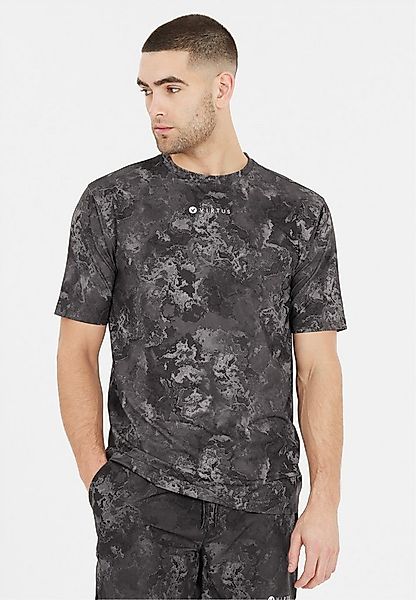 Virtus Funktionsshirt Callum mit Quick Dry-Funktion günstig online kaufen