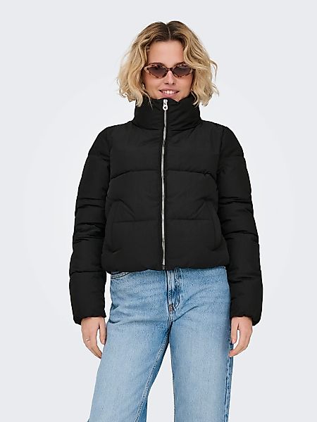 ONLY "ONLCAMILLA V-NECK L/S PULLOVER KNT NOOS" günstig online kaufen