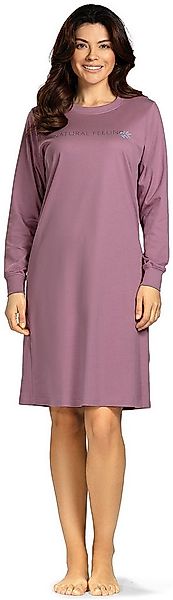 comtessa Nachthemd Lovely Dreams (Set, 1-tlg., 1-teilig) Damen Sleepshirt c günstig online kaufen