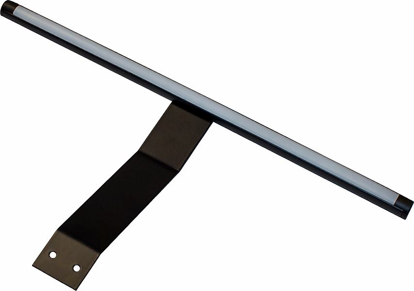 Gami Unterschrankleuchte "Enzo" 1 Stk. Neutralweiß Für eine optimale Beleuc günstig online kaufen