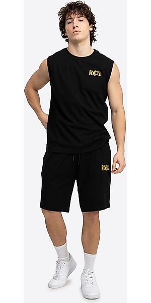 Benlee Rocky Marciano Trainingsanzug Levant Singlet & Shorts Set Normale Pa günstig online kaufen
