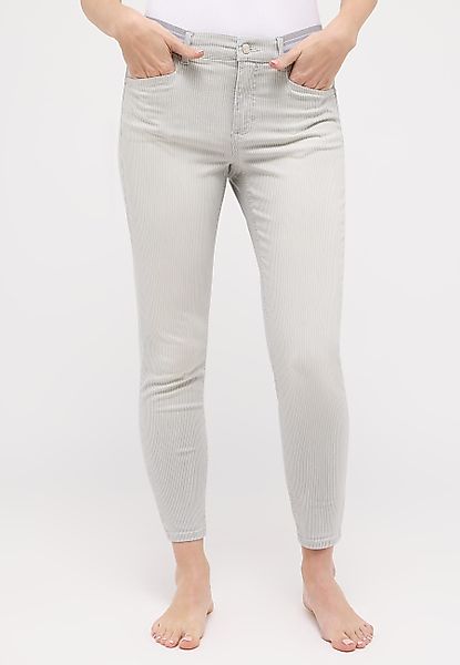 ANGELS 5-Pocket-Jeans günstig online kaufen