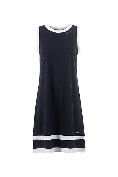 Soquesto Kleid & Schal günstig online kaufen