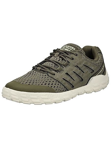 Dockers by Gerli Sneaker Textil Sneaker günstig online kaufen