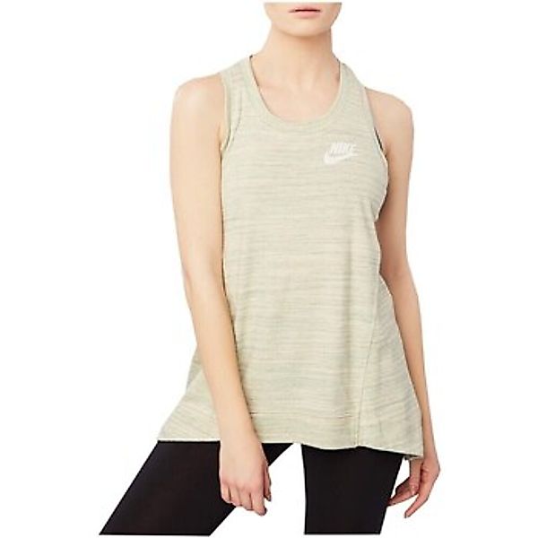 Nike  T-Shirt Wmns Tank günstig online kaufen