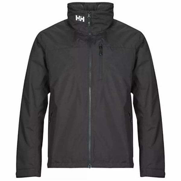 Helly Hansen  Herren-Jacke CREW HOODED MIDLAYER JACKET 2 günstig online kaufen