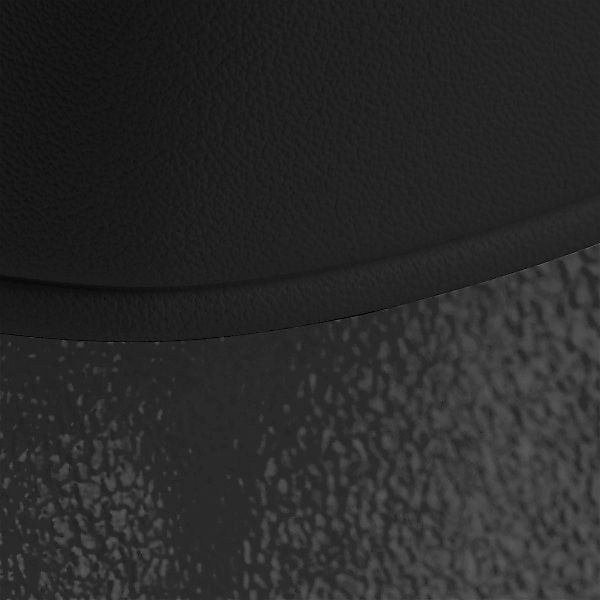 Youth Designz Bulls Unisex Badelatschen Flip günstig online kaufen