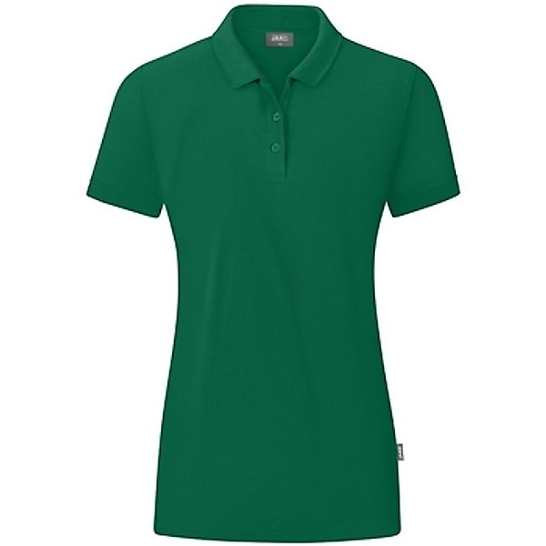 Jako  Poloshirt Polo femme  Organic günstig online kaufen