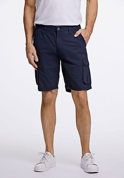 JACK’S Cargoshorts JACK'S Cargo-Shorts günstig online kaufen