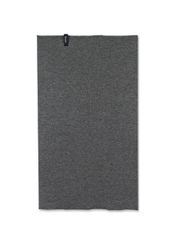 Sterntaler® Schal OCS Multifunktionstuch melange, (1-St), günstig online kaufen