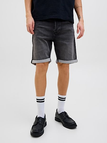 Jack & Jones Shorts JJIRICK JJICON günstig online kaufen