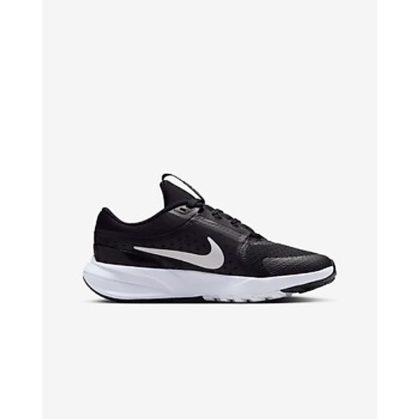 Nike  Sneaker - günstig online kaufen