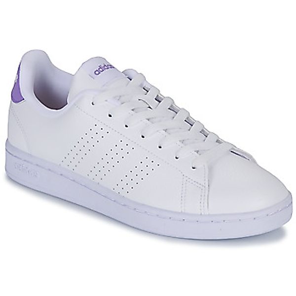 adidas  Sneaker ADVANTAGE günstig online kaufen