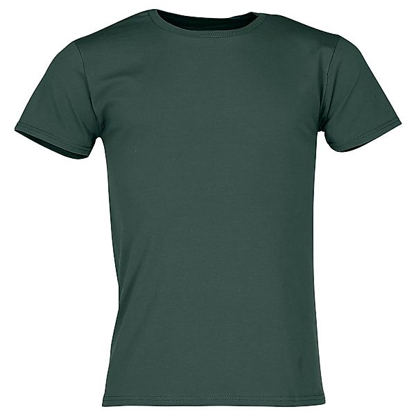 Fruit of the Loom Rundhalsshirt Iconic günstig online kaufen