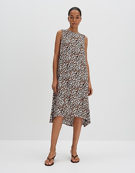 someday Sommerkleid Queilo art günstig online kaufen