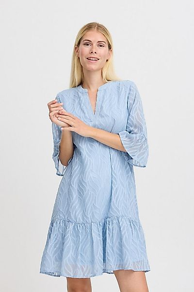 b.young Blusenkleid Casual BYFRIKKE günstig online kaufen
