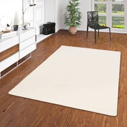 Snapstyle Veloursteppich Trend Velours Teppich Joy, günstig online kaufen