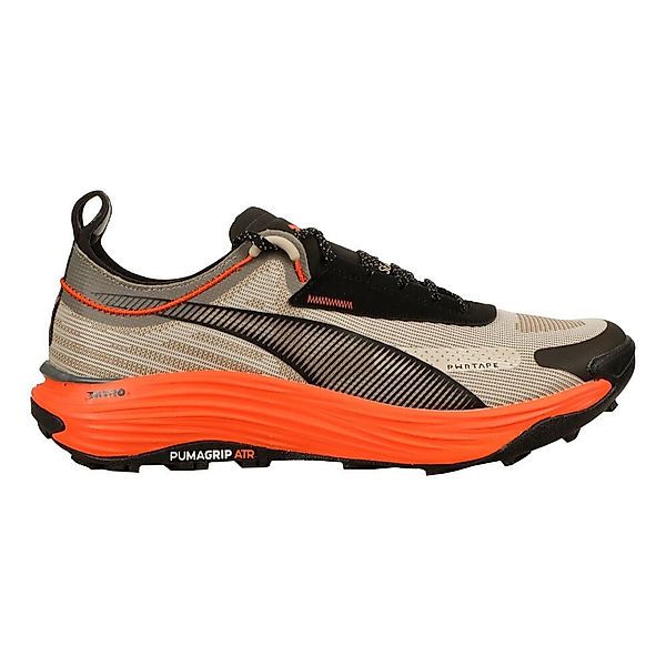 PUMA Voyage Nitro 3 Tech - günstig online kaufen