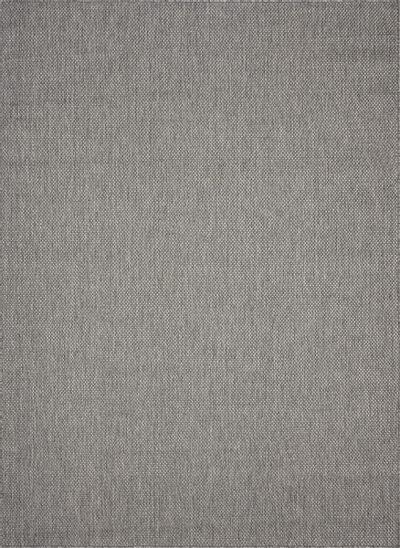 the carpet Teppich "Mistra" rechteckig 1 mm Höhe moderner robuster In und O günstig online kaufen