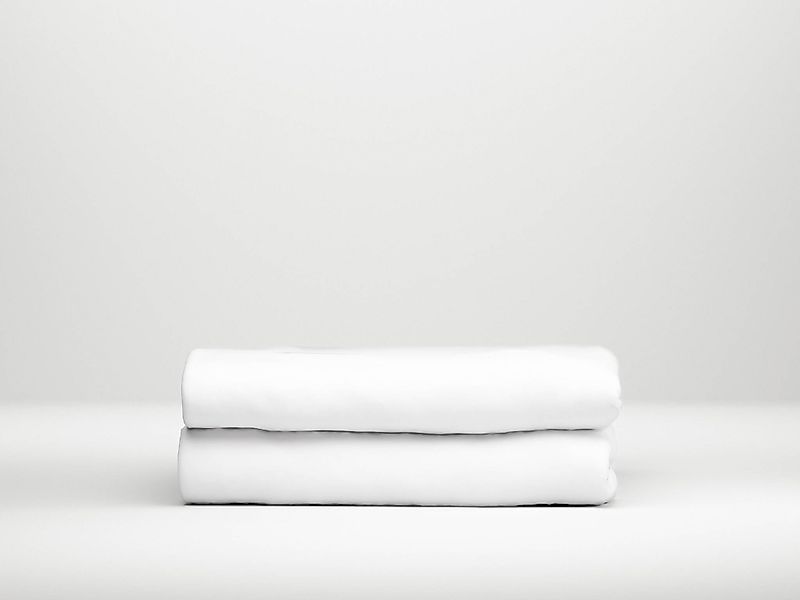 Zo!Home | Spannbetttuch Satinado günstig online kaufen