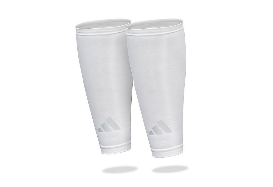 adidas Performance Beinstulpen Adidas Climacool Compression Calf Sleeves - günstig online kaufen