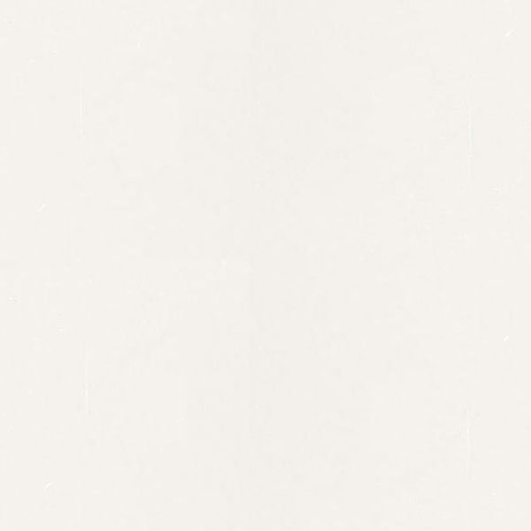 KOCHSTATION Frontblende "KS-Cara" Tür für vollintegrierbaren Geschirrspüler günstig online kaufen