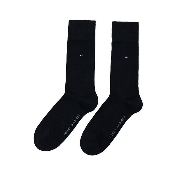Tommy Hilfiger Socken TH MEN SOCK günstig online kaufen
