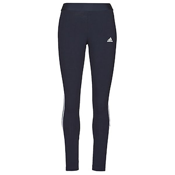 adidas Sportswear Leggings "W 3S LEG", (1 tlg.) günstig online kaufen