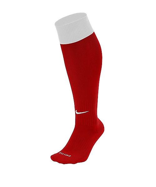 Nike Fußballstutzen Nike Performance Classic II 2.0 Team Stutzen Nylon günstig online kaufen