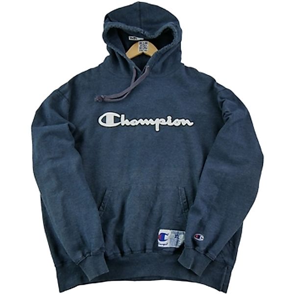 Champion  Sweatshirt 278225 günstig online kaufen