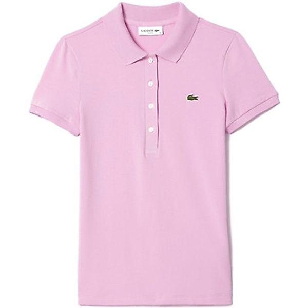 Lacoste  Poloshirt DF3443 günstig online kaufen