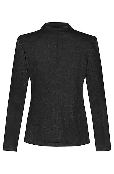 GREIFF Jerseyblazer Greiff CASUAL Damen Jersey-Blazer günstig online kaufen