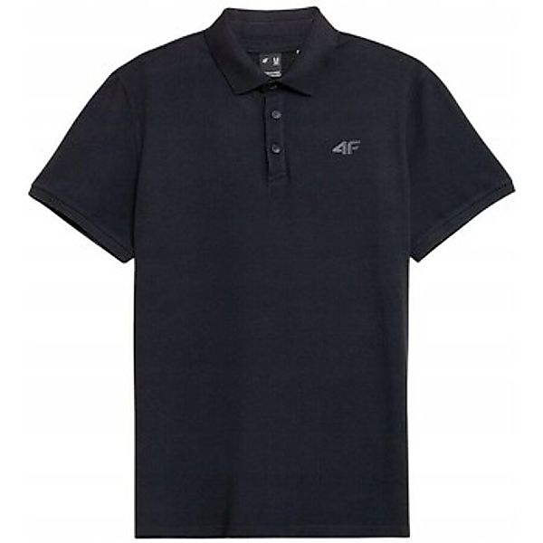 4F  T-Shirt K11939 günstig online kaufen