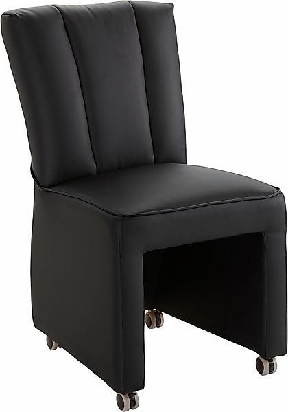 exxpo - sofa fashion Sessel Costa, günstig online kaufen