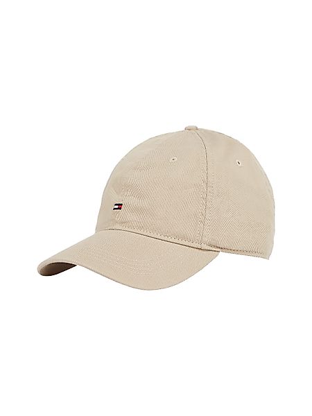 Tommy Hilfiger Baseball Cap TH FLAG günstig online kaufen