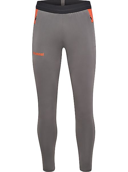 hummel Trainingshose HMLBLAZE PRO TRAINING PANTS günstig online kaufen