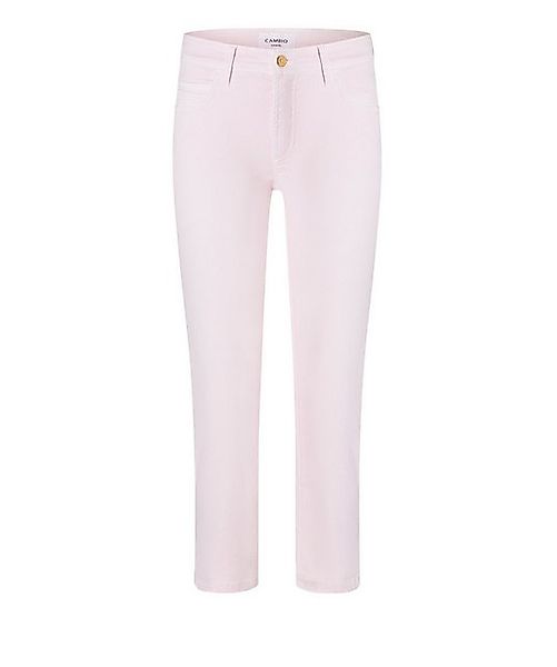 Cambio Stoffhose günstig online kaufen