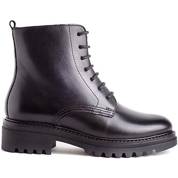 Traveris  Stiefeletten LOR-16 günstig online kaufen