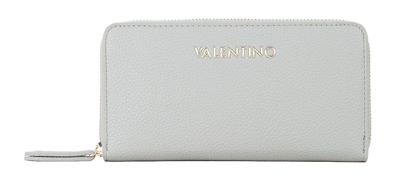 VALENTINO BAGS Geldbörse Zip Around Wallet günstig online kaufen